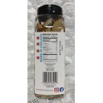 Whole Bay Leaves 2oz (56g) - Image 2