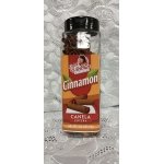 CINNAMON 9oz (255.14g)