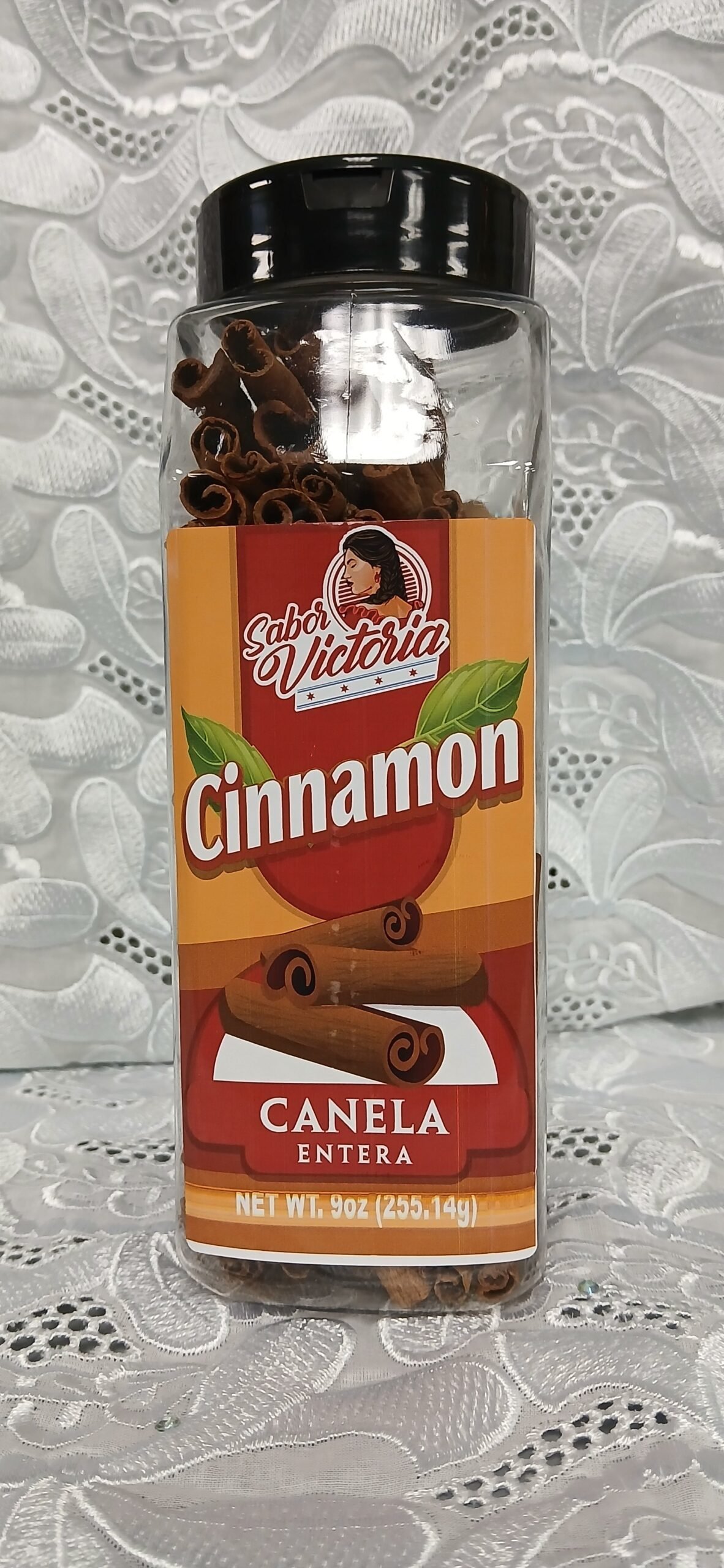 2026/01/JPEG_20260107_000020_1738601581014553233-1-scaled.jpg CINNAMON 9oz (255.14g) - Image 1