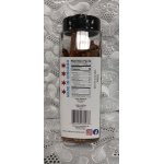CINNAMON 9oz (255.14g) - Image 2