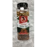 ANTIOXIDANT SPICE TEA 12oz (340g)