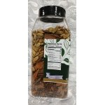 ANTIOXIDANT SPICE TEA 12oz (340g) - Image 2