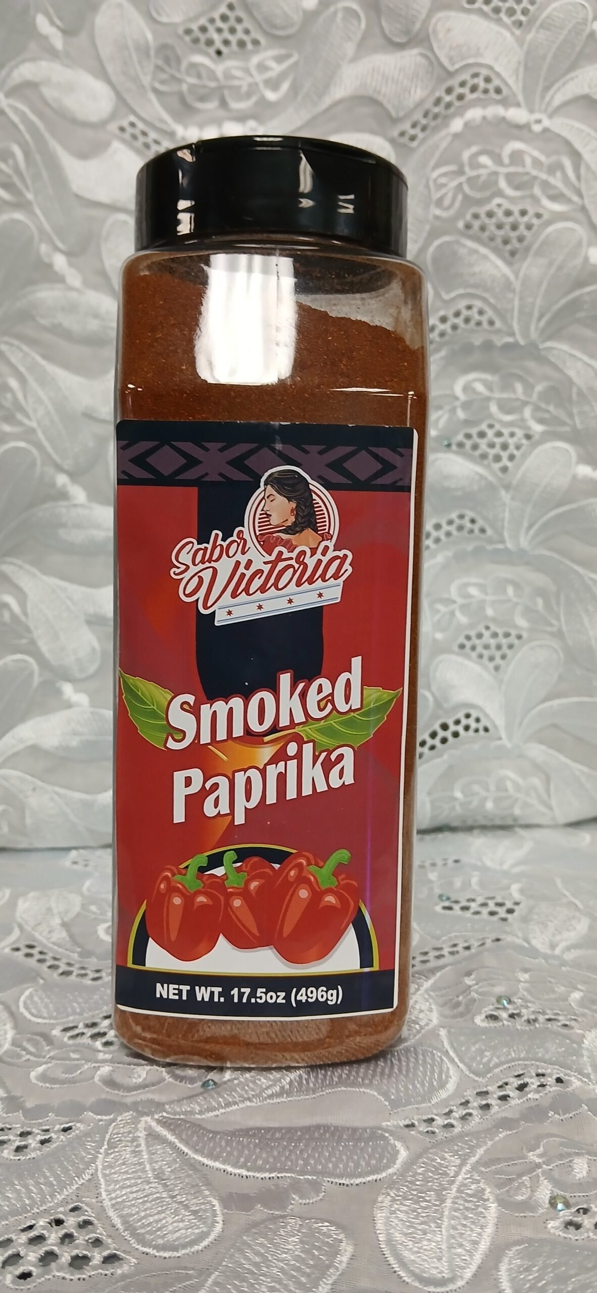 2026/01/JPEG_20260107_000804_87679291152111549-scaled.jpg SMOKED PAPRIKA 17.5oz (496g) - Image 1