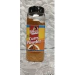 CURRY POWDER 18oz