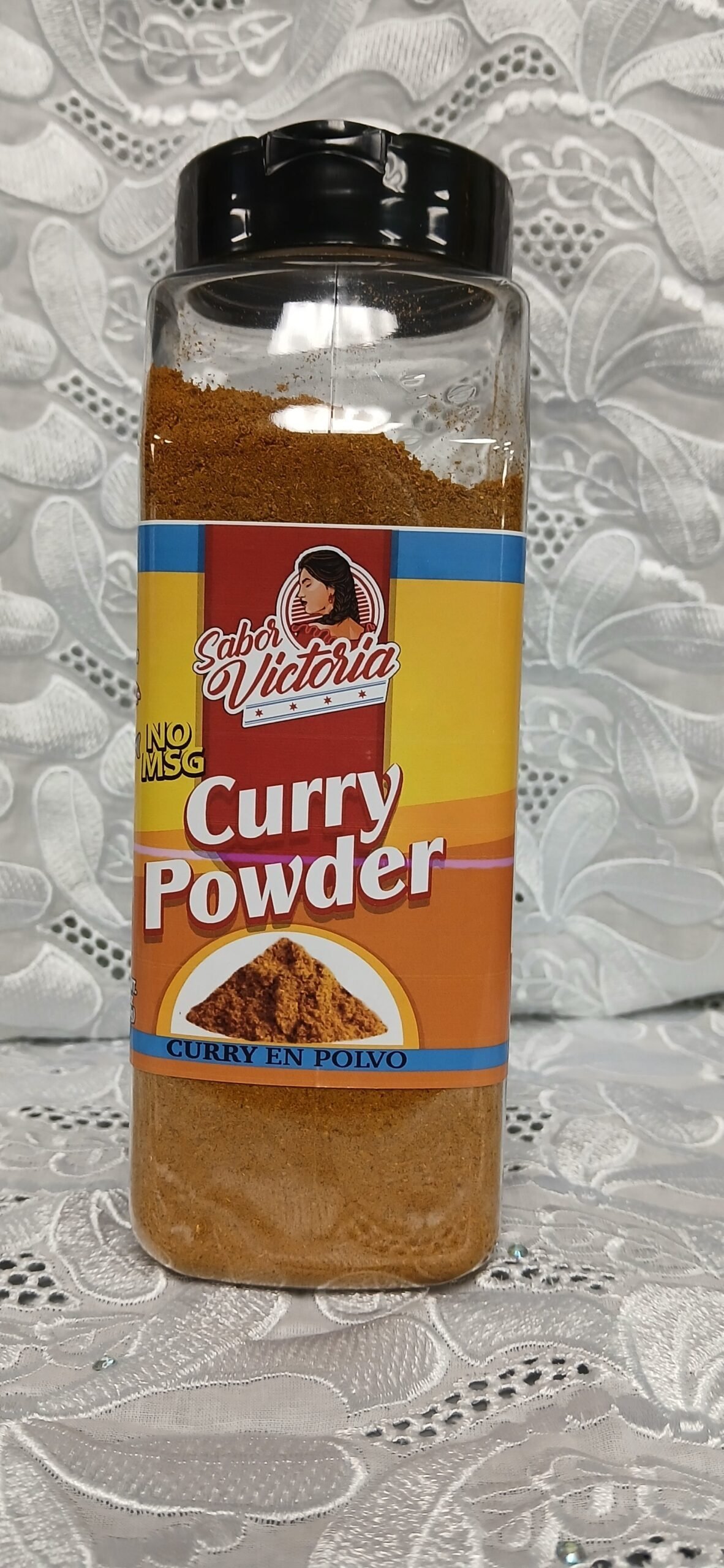 2026/01/JPEG_20260107_001607_7027017651306903362-1-scaled.jpg CURRY POWDER 18oz - Image 1