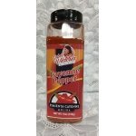 CAYENNE PEPPER 18oz