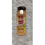GINGER GROUND 18oz