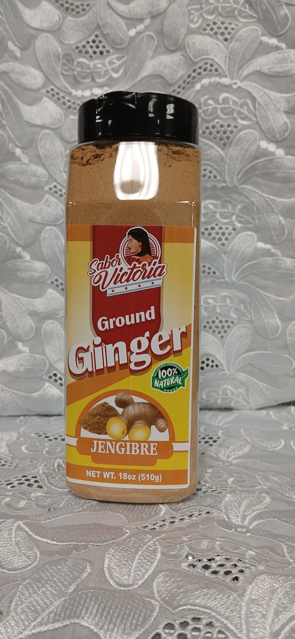 2026/01/JPEG_20260107_001848_8245416103876477519-1-scaled.jpg GINGER GROUND 18oz - Image 1