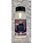 MSG Monosodium Glutamate 16oz