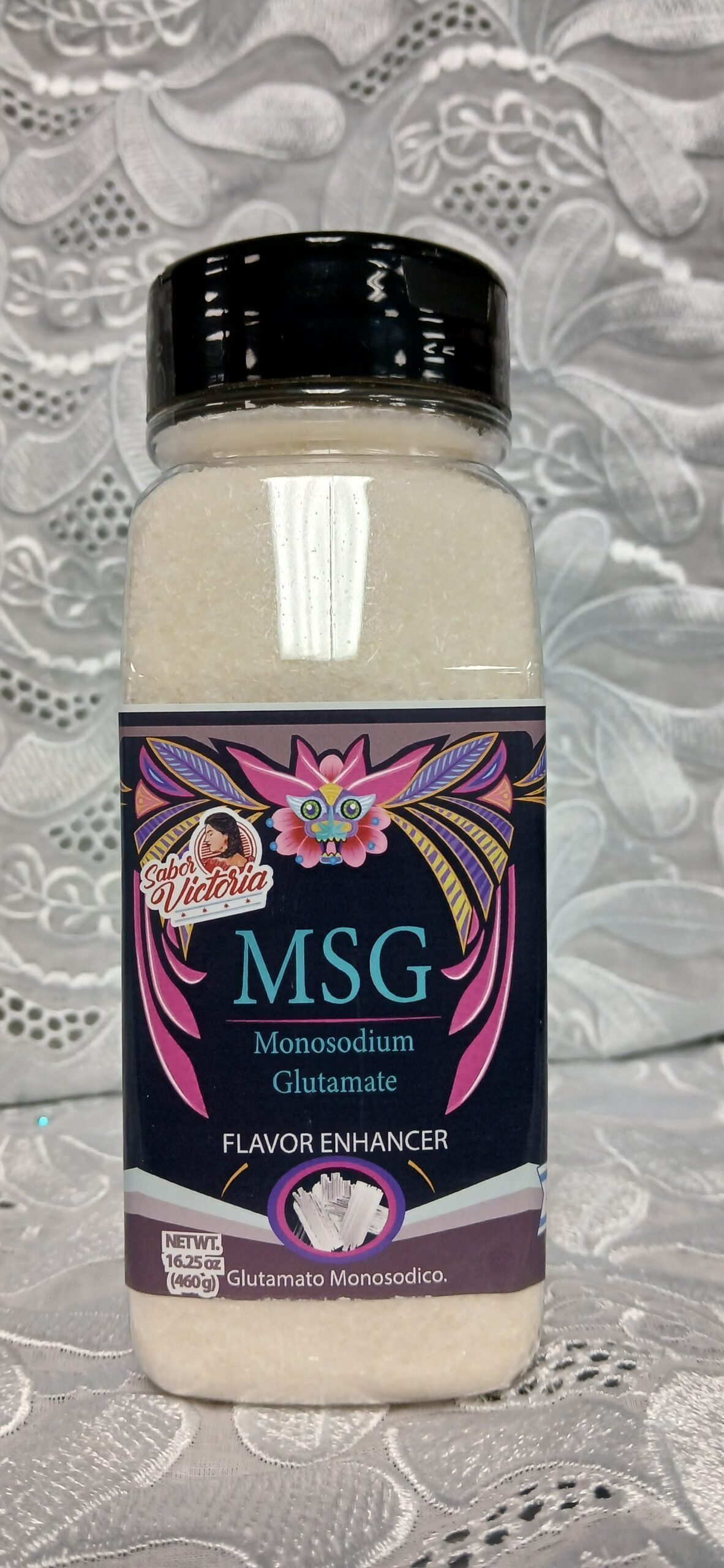 2026/01/JPEG_20260107_002514_6193570326121086917-scaled.jpg MSG Monosodium Glutamate 16oz - Image 1