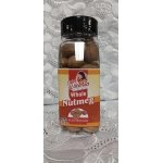 WHOLE NUTMEG 9.75oz