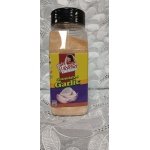 GRANULATED GARLIC 10.75oz