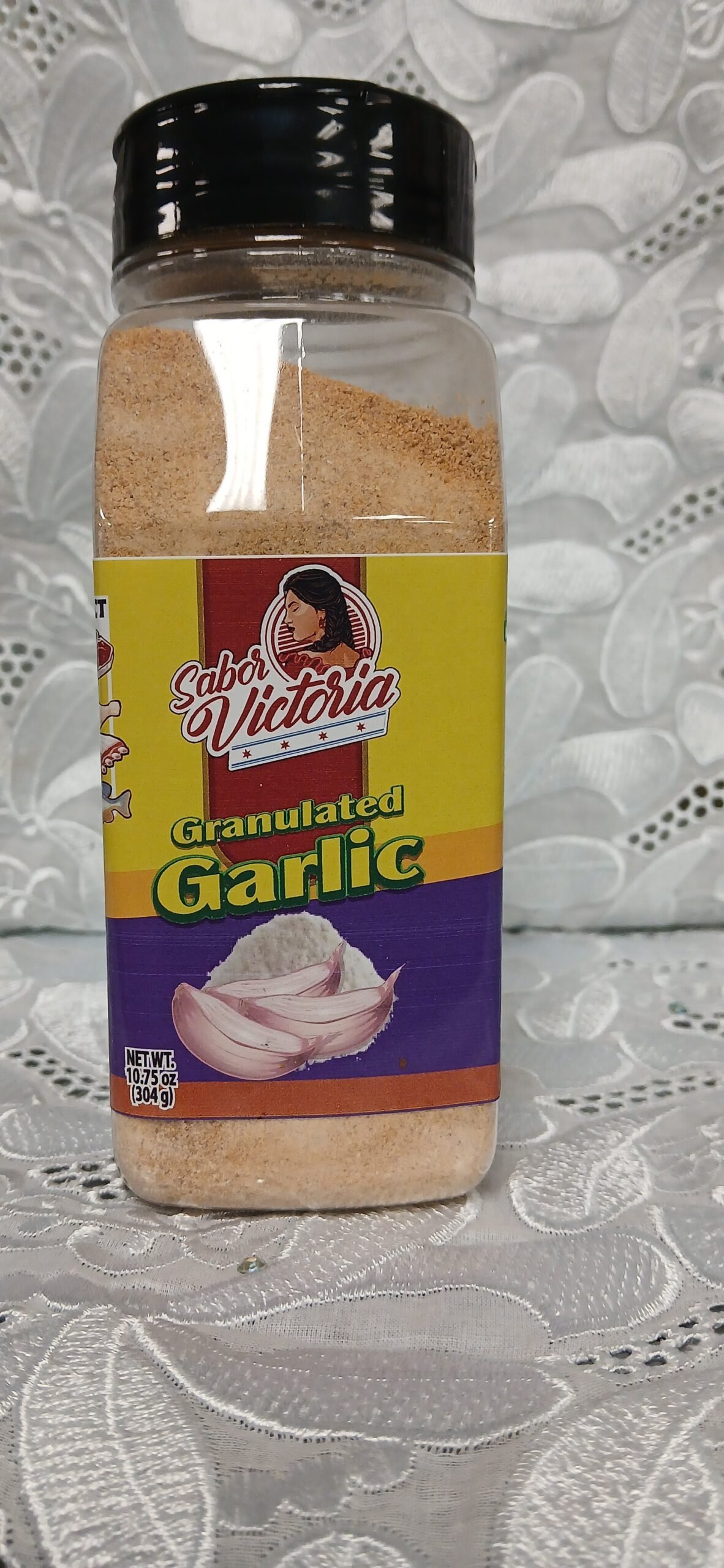 2026/01/JPEG_20260107_002859_8714472029604614272-scaled.jpg GRANULATED GARLIC 10.75oz - Image 1