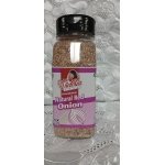 NATURAL RED ONION 7.5oz