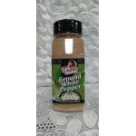 Ground White Pepper