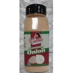 Granulated Onion 9oz