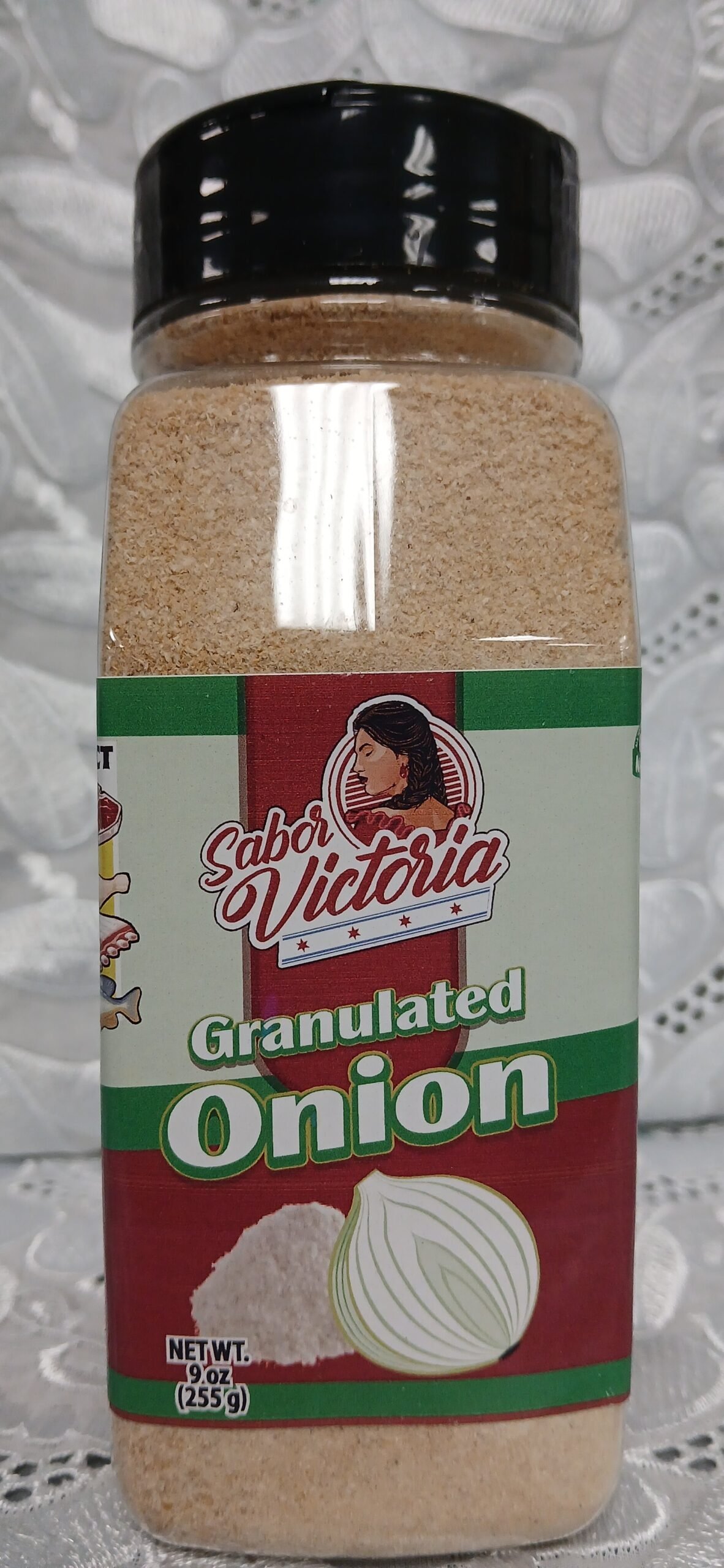 2026/01/JPEG_20260107_003401_4002903836049793557-scaled.jpg Granulated Onion 9oz - Image 1