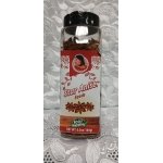 STAR ANISE Seeds 6.5oz