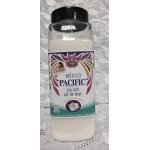 Sea Salt sal de mar 37oz
