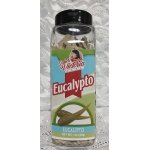 EUCALYPTO 1oz