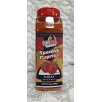 SPANISH PAPRIKA 20oz