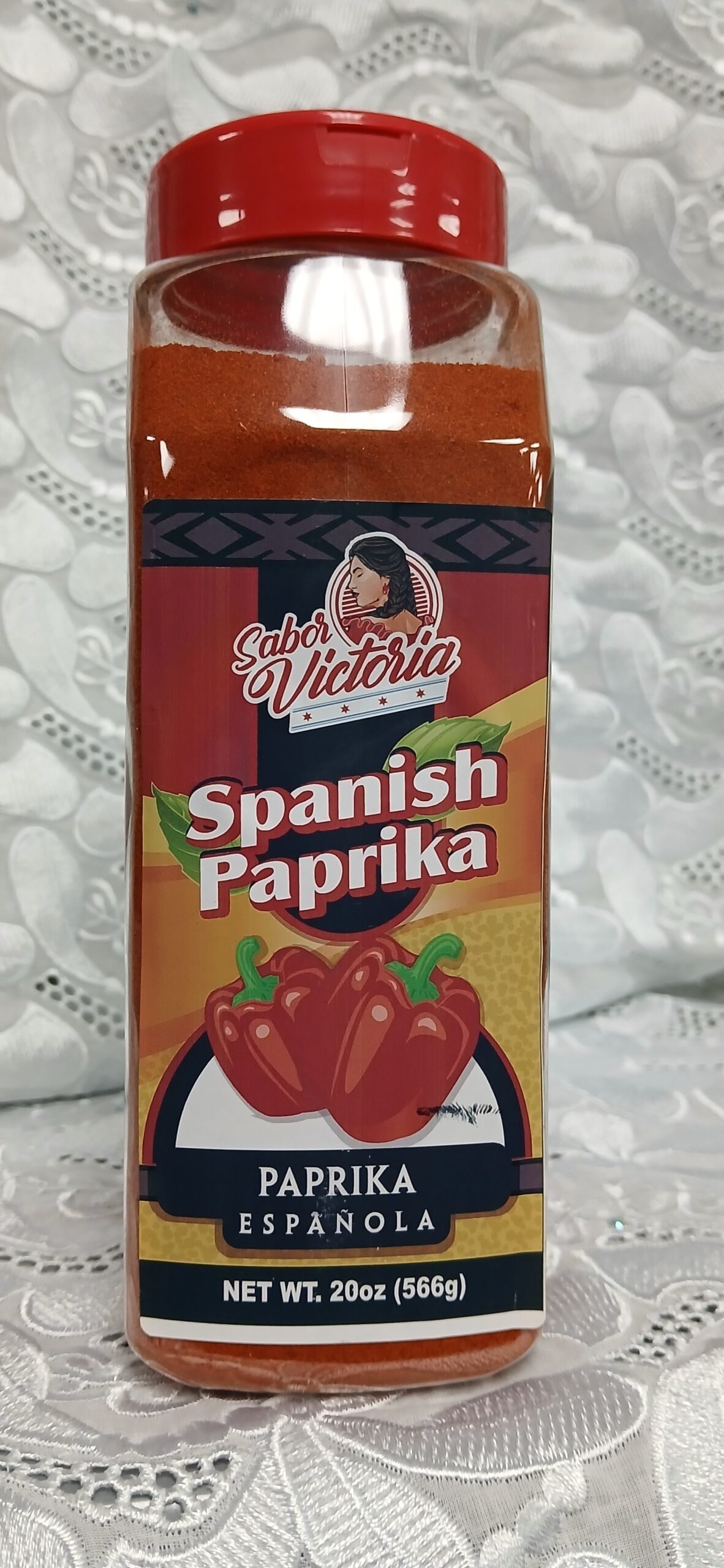 2026/01/JPEG_20260107_004219_6889768460188239617-scaled.jpg SPANISH PAPRIKA 20oz - Image 1