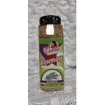 Rosemary 11oz