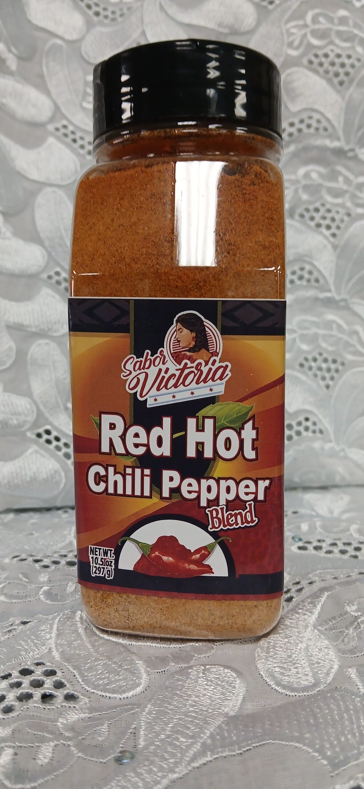 2026/01/JPEG_20260107_015356_8431041901603194015-scaled.jpg Red Hot Chili Pepper 10.5oz - Image 1
