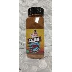 CAJUN SEASONNING 14.75oz