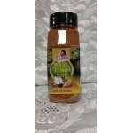 Jerk Lemon Pepper 13.75oz
