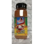 SPICY JERK SEASONING 14oz