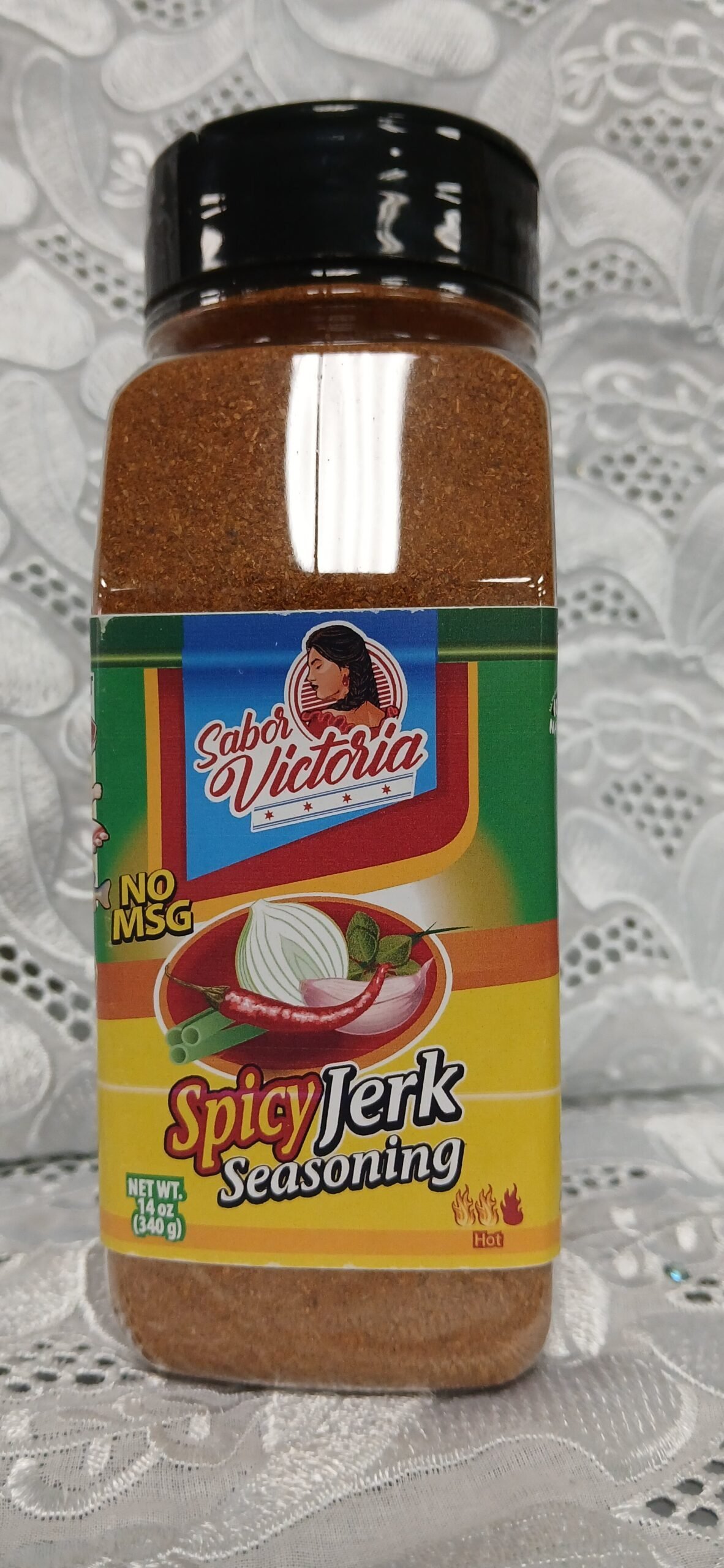 2026/01/JPEG_20260107_015957_5227121137943921078-scaled.jpg SPICY JERK SEASONING 14oz - Image 1