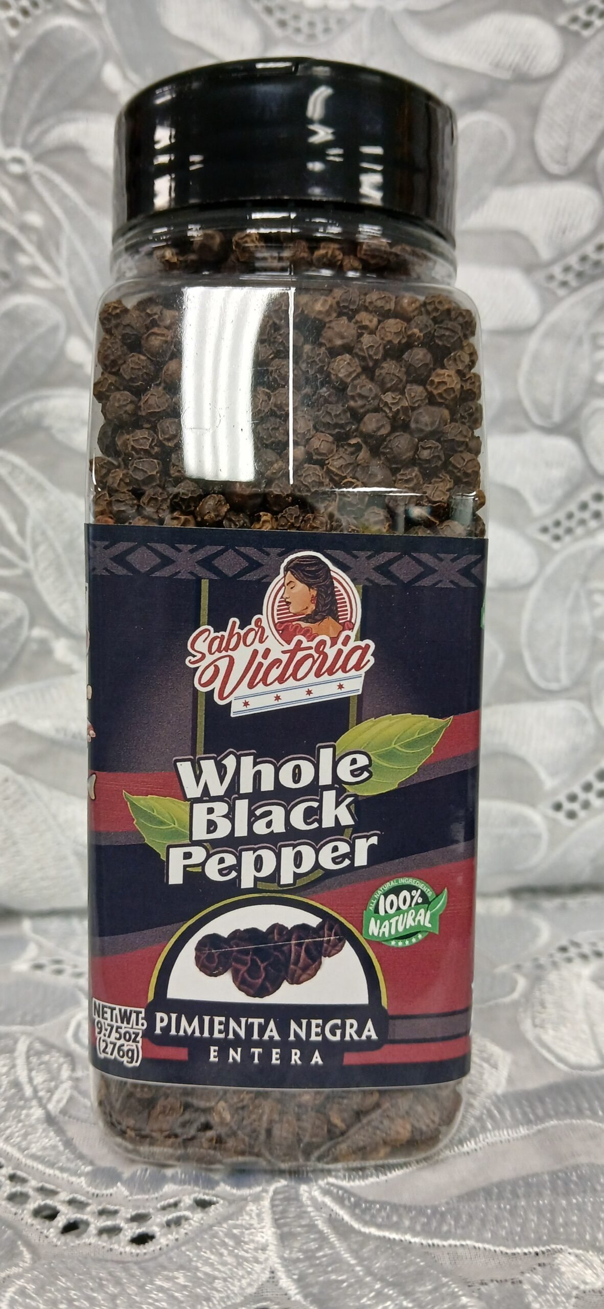 2026/01/JPEG_20260107_020121_6922174795499946220-scaled.jpg WHOLE BLACK PEPPER 9.75oz - Image 1