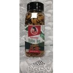 Antioxidant SPICE TEA 6.5oz