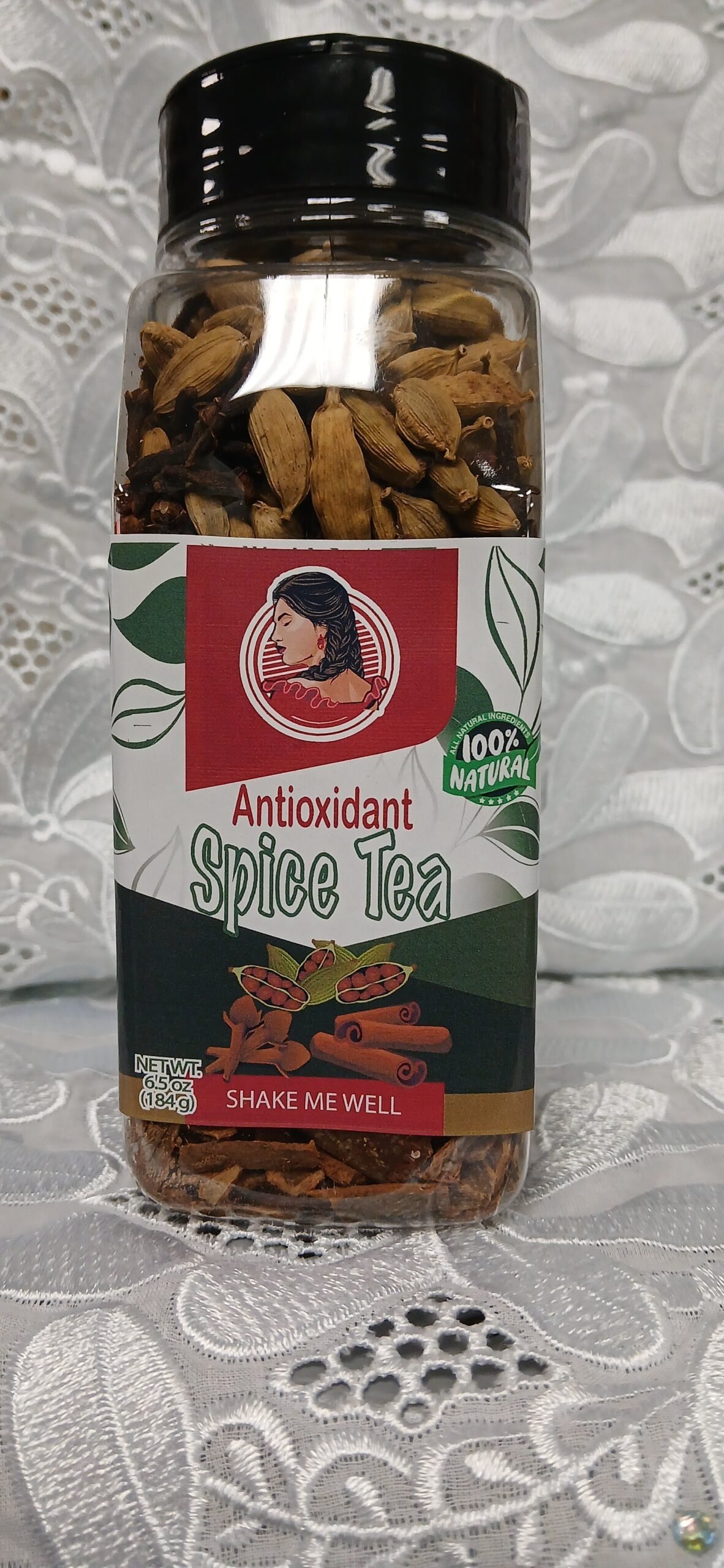2026/01/JPEG_20260107_020252_4827438145396662304-scaled.jpg Antioxidant SPICE TEA 6.5oz - Image 1