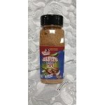JALAPENO FIRE 14.5oz