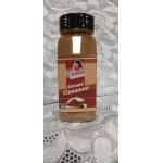 Ground Cinnamon 11oz