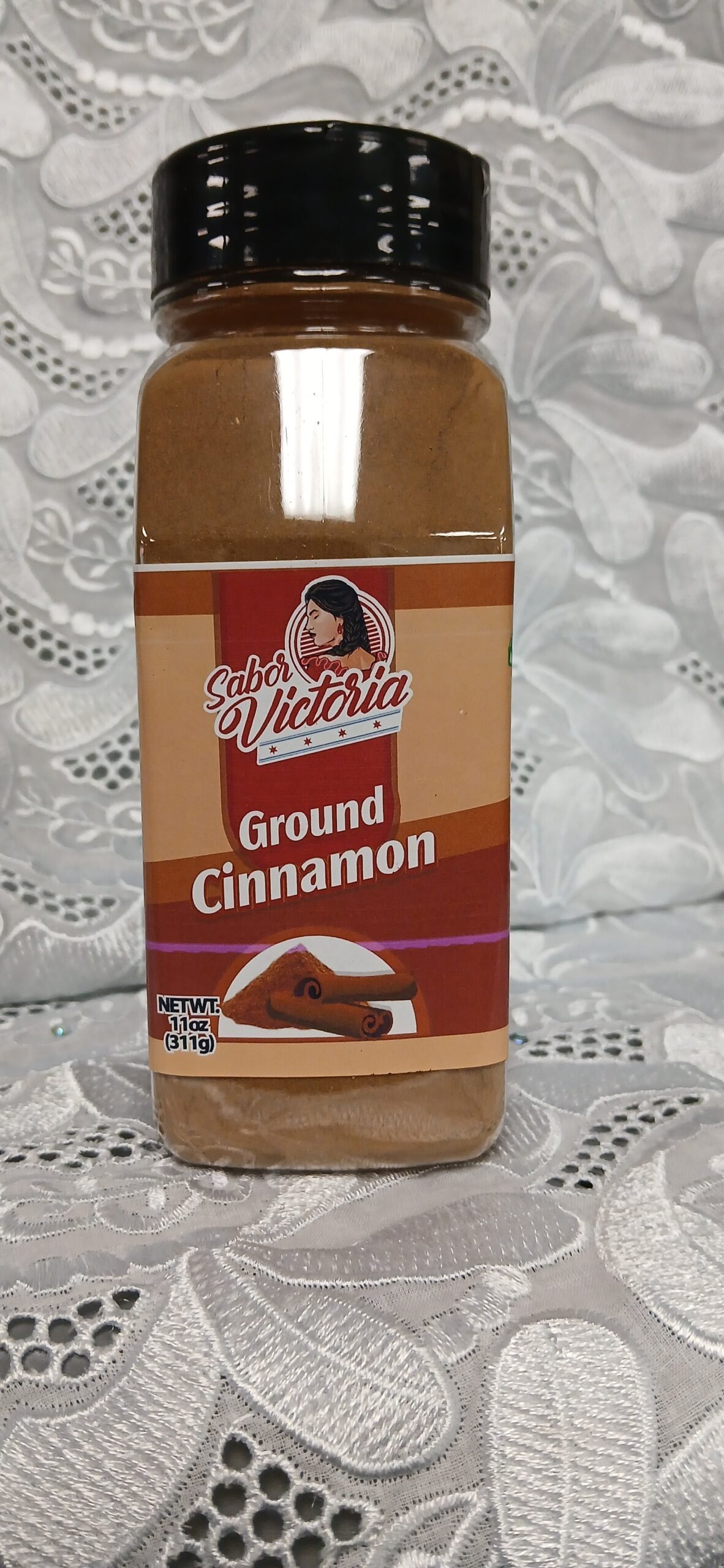 2026/01/JPEG_20260107_020759_3157146817117615793-scaled.jpg Ground Cinnamon 11oz - Image 1