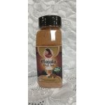 Masala Chai TEA 9.5oz