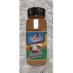 MILD JERK SEASONING 15.25oz
