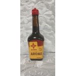 MAGGI AROME 160mL 200g