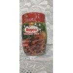 ROYCO MCHUZI MIX 200g