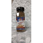 ANISE Seeds 8oz