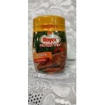 Boyco Mchuzi mix chicken 200g