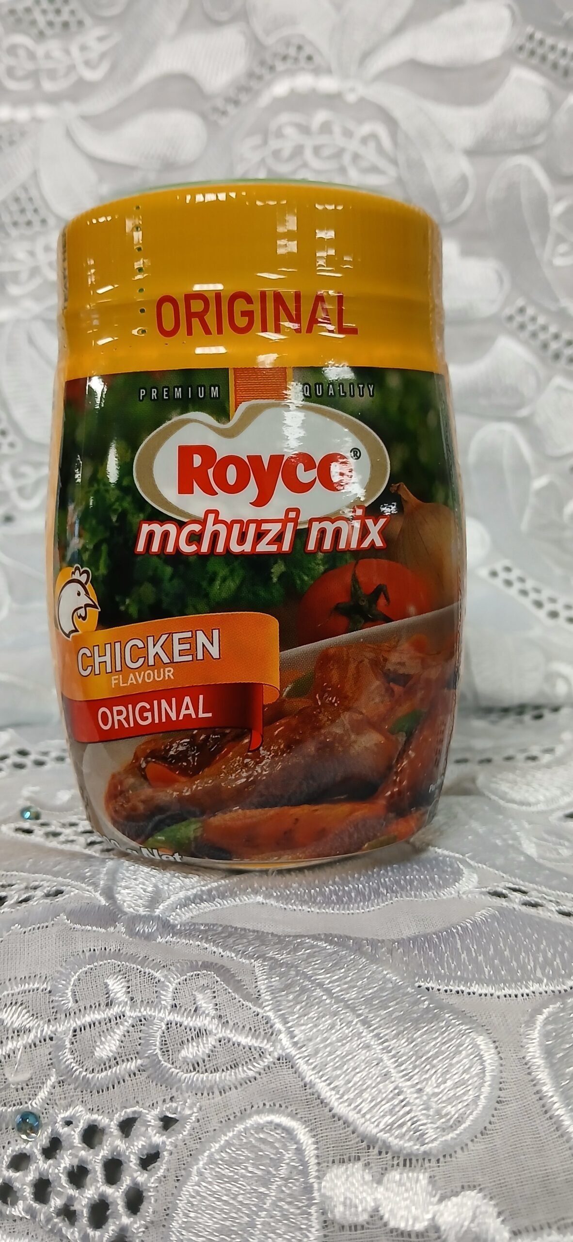 2026/01/JPEG_20260107_024649_3543985313199008558-scaled.jpg Boyco Mchuzi mix chicken 200g - Image 1