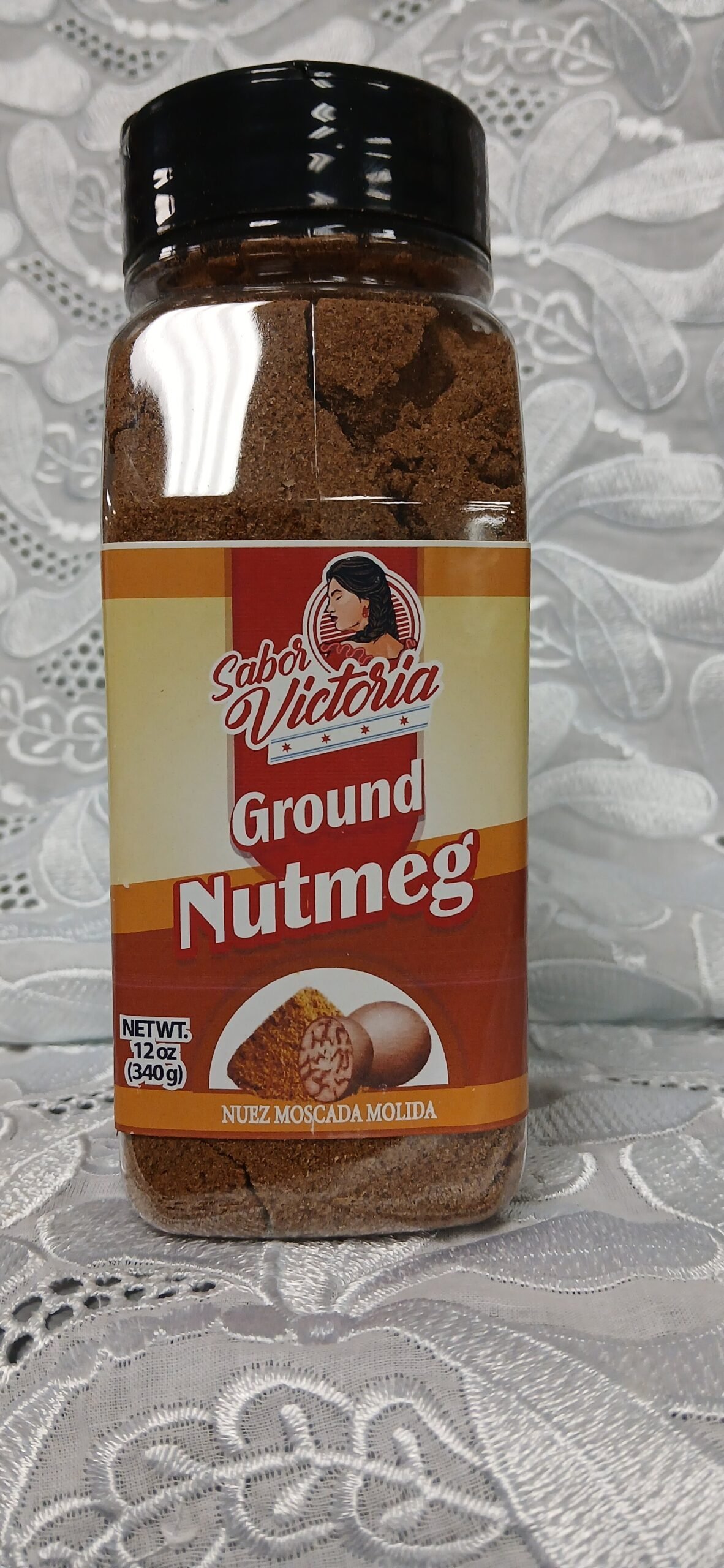 2026/01/JPEG_20260107_024910_7710693331278484154-scaled.jpg GROUND NUTMEG 12oz - Image 1