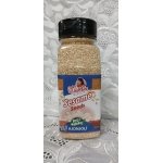 Sesame Seeds 10.75oz