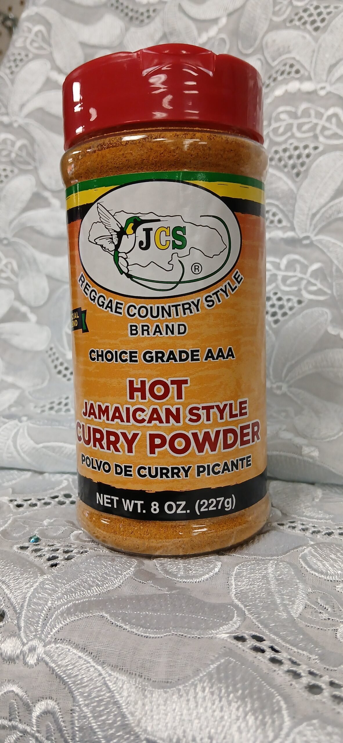 2026/01/JPEG_20260107_025415_185163712589858517-scaled.jpg HOT JAMAICAN STYLE 8oz - Image 1