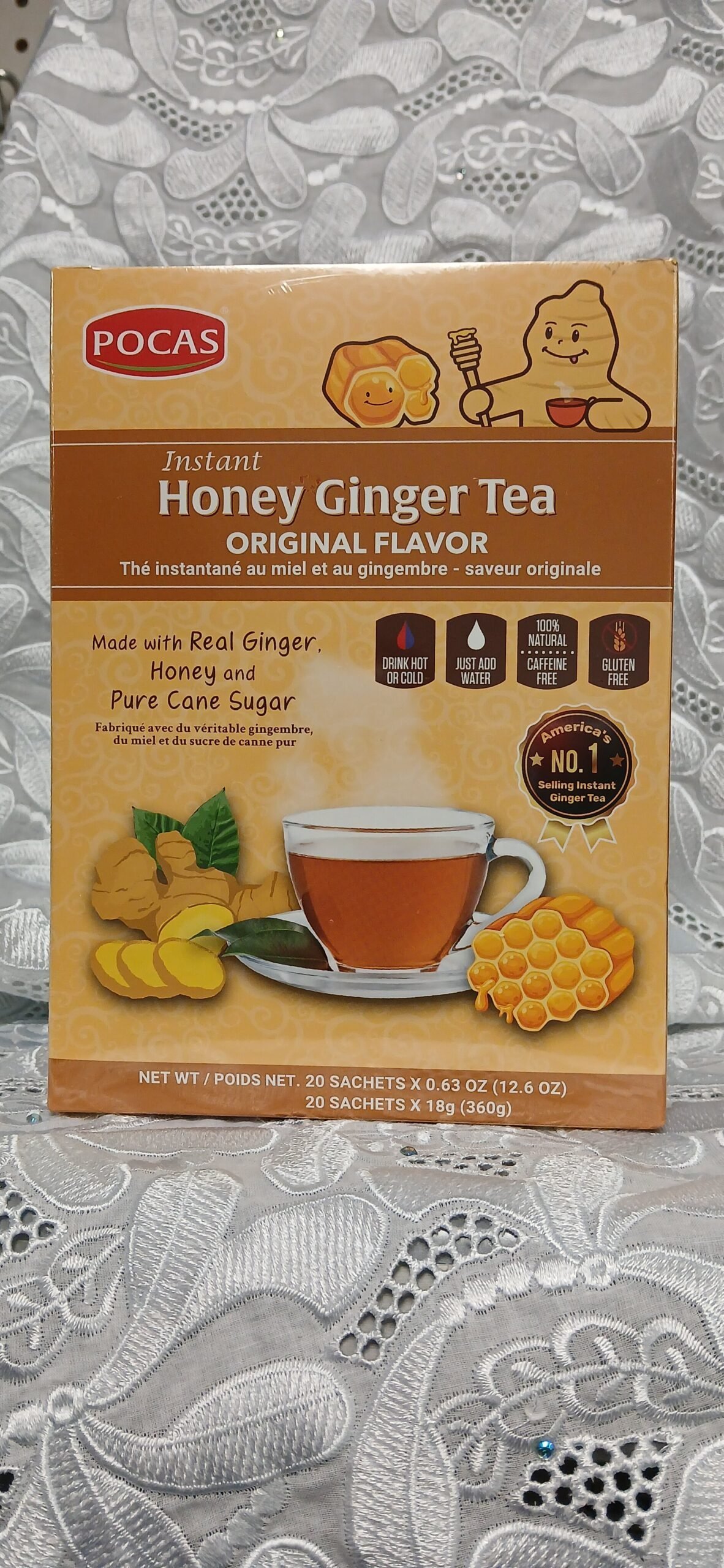 2026/01/JPEG_20260107_030748_7356088740812775281-scaled.jpg HONEY GINGER TEA - Image 1