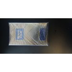 Royal Oud 3.4fl oz